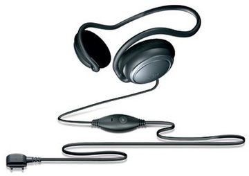 Sennheiser MM 30