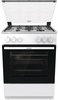 Gorenje GG6A10WH