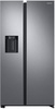 Samsung RS68N8241S9