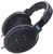 Sennheiser HD 600