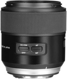 Tamron AF SP 85mm f/1,8 Di VC USD