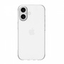 Apple iPhone 16 128GB Pink (MYEA3)