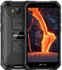Ulefone Armor X6 Pro 4/32GB Black