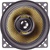 Helix Esprit E104