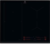 Electrolux EIS62453