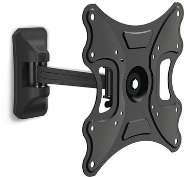 VOGELS M41030 Black