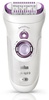 Braun Silk-epil 9 SensoSmart 9/700