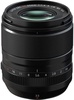 Fujifilm XF 33mm f/1,4 R LM WR