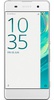 Sony Xperia XA Dual F3116 White