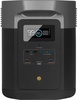 EcoFlow DELTA Max 2000 (DELTA2000-EU)