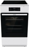 Gorenje GEIT5C60WPG