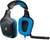Logitech G430 USB