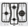 Zanussi ZGX566424W