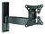 VOGELS WALL 1025
