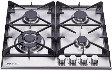 Liberty PG6141S-HCI