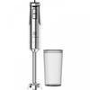 Electrolux ESTM7300S