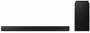 Edifier CineSound B3