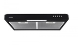 Minola HPL 512 BL