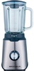 Grunhelm EBS-1252TGS