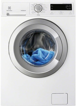 Electrolux EWS1477FDW