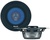 Magnat Profection 102