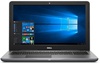 Dell Inspiron 5567