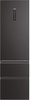 Haier HTW5620DNPT