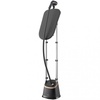 Philips 3000 Series STE3170/80