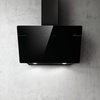 Elica L'ESSENZA BL/A/60