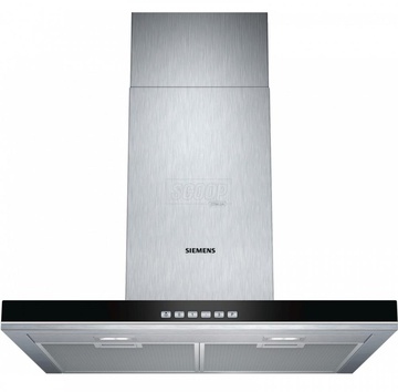Siemens LC67BF532