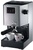 Gaggia Classic Coffee