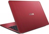 Asus X540SC (X540SC-XX047D) Red