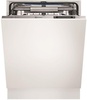 Electrolux ESL7845RA