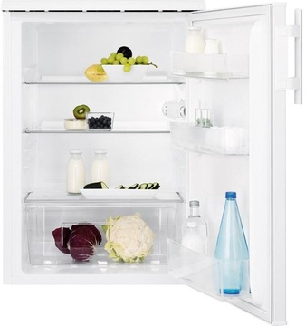 Electrolux ERT1601AOW3