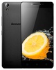 Lenovo K3