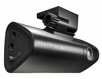 Supra SCR-900