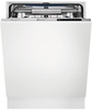 Electrolux ESL7740RO