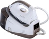 Electrolux EDBS3360