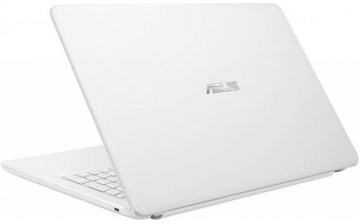 Asus X540SA (X540SA-XX170D)
