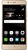 Huawei P9 Lite 3/16 Gold