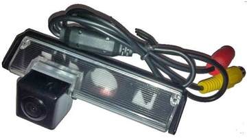 CRVC-125/1 (Mitsubishi Grandis)