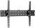 Brateck KL21G-46T