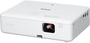 Optoma UHD42 (E1P0A41WE1Z1)