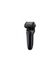 Panasonic ES-LV9U-K820