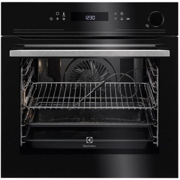 Electrolux EOB8757ZOZ