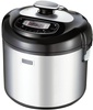 Oursson MP6002PSD/SB