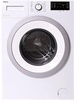 Beko WMY 51032 PTYB3