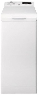 Electrolux EWT11264EKW