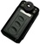 CYCLON DVR-88FHD