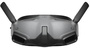 DJI FPV (CP.FP.00000023.01)